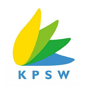 KPSW