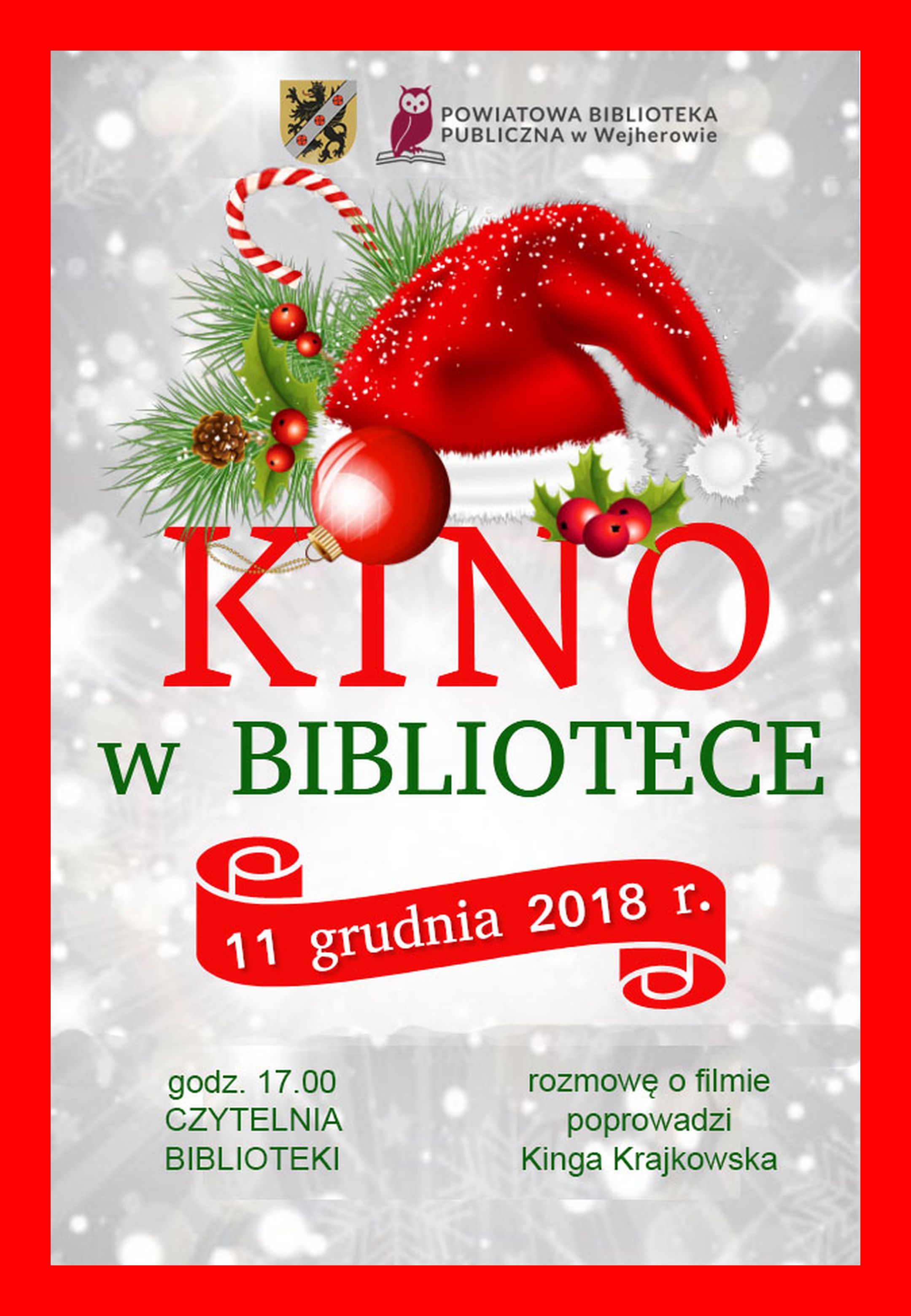 KinowBibliotece11.12.2018
