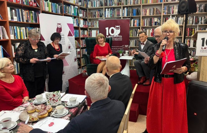 633439858_1381612600675870_6652448390044274229_n