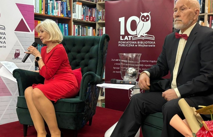 633540563_1381612694009194_8925289517009656730_n