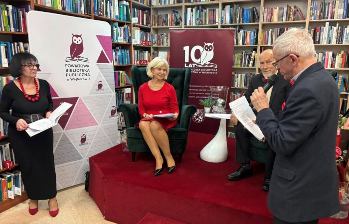 633736333_1381612897342507_4349564500719710725_n