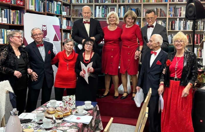 634086370_1381612494009214_5586530090943983520_n