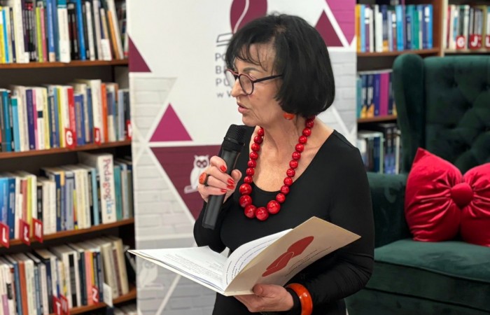 634907637_1381612887342508_6012482050048793720_n