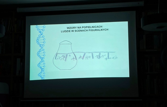 639411354_1387802660056864_1538107952497604909_n