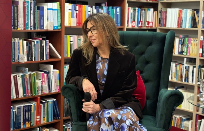 642397147_1394351949401935_112125203271592855_n