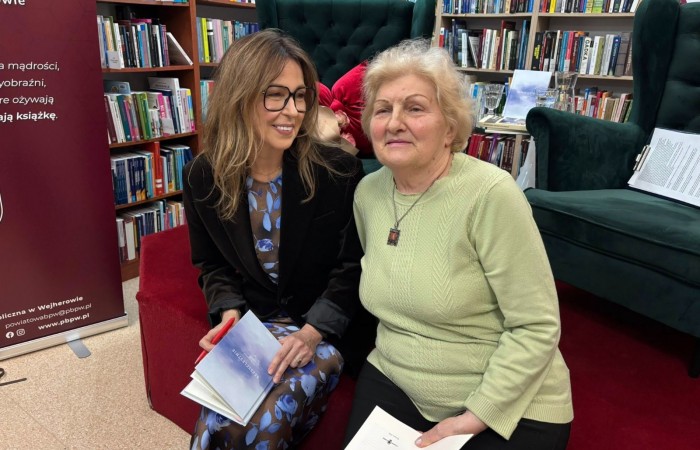 643435519_1394351356068661_4473942708730971193_n