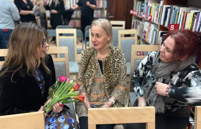 643466409_1394351506068646_4443370721930004081_n