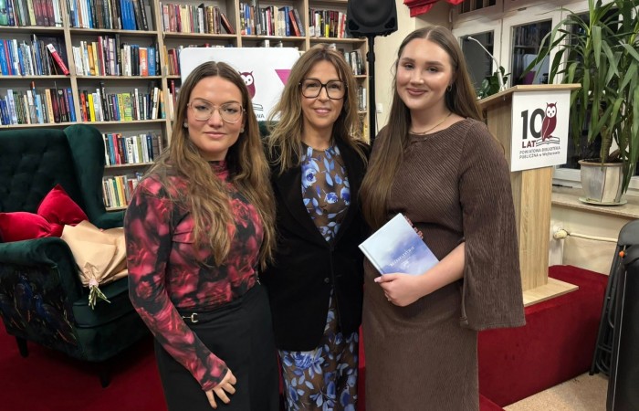 645086630_1394351599401970_1841878869516461190_n